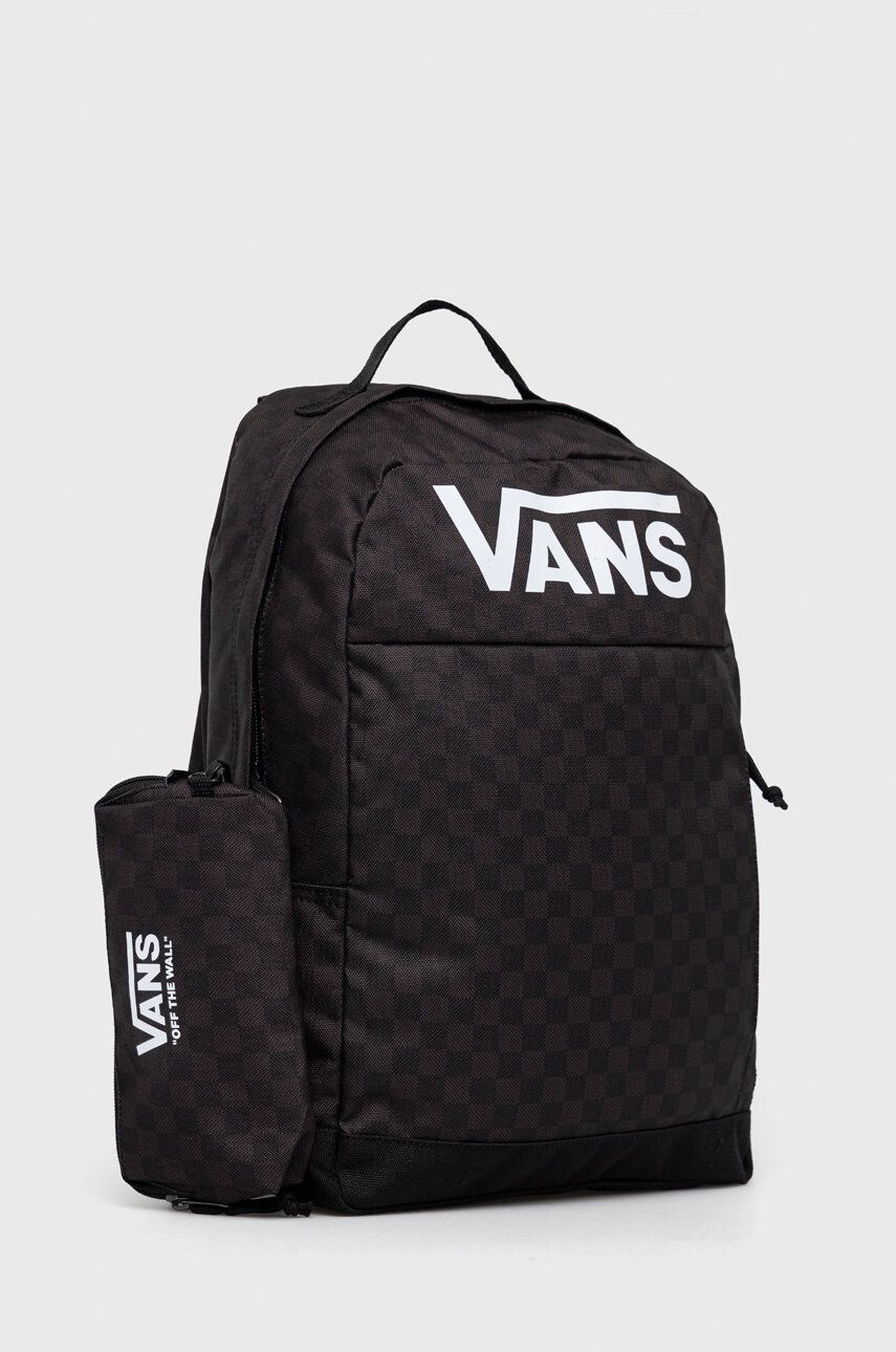 Vans Dětský batoh - Pepit.cz