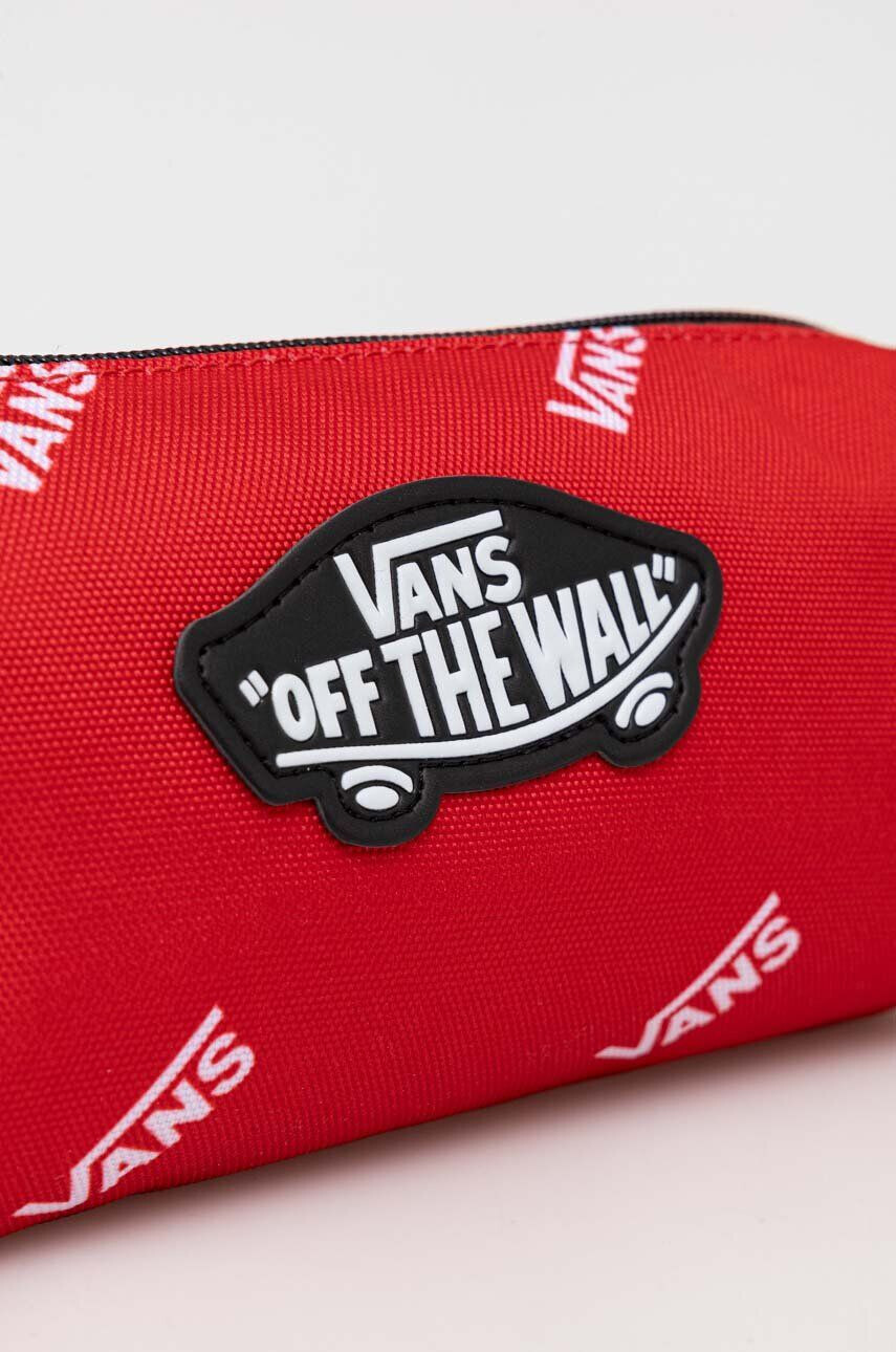 Vans Dětský penál BY PENCIL POUCH BOYS - Pepit.cz