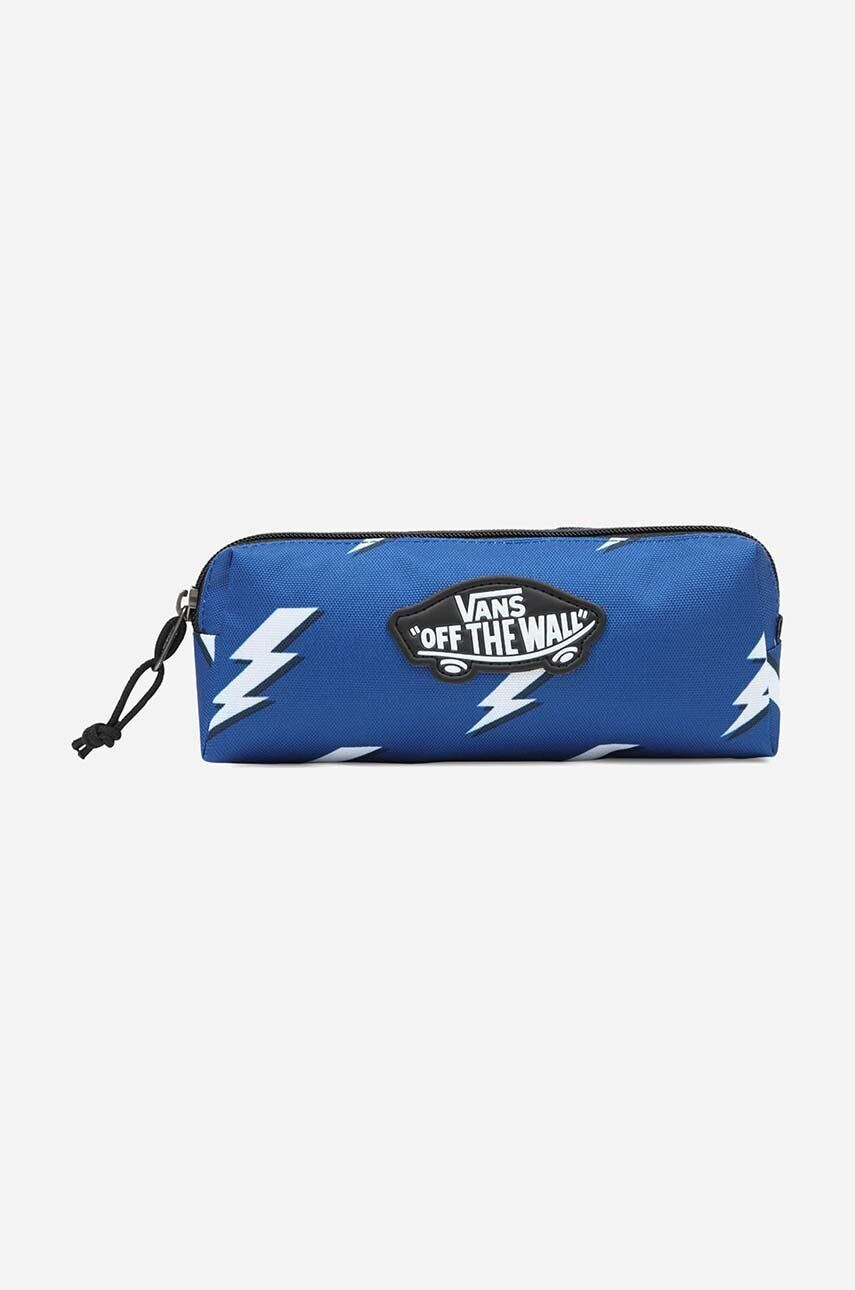 Vans Dětský penál Pencil Pouch Boys - Pepit.cz