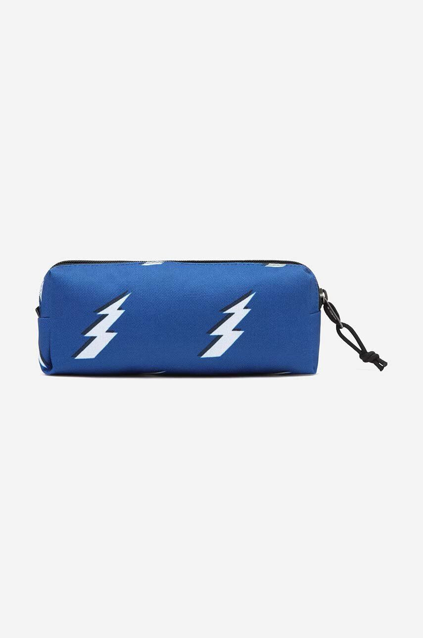 Vans Dětský penál Pencil Pouch Boys - Pepit.cz