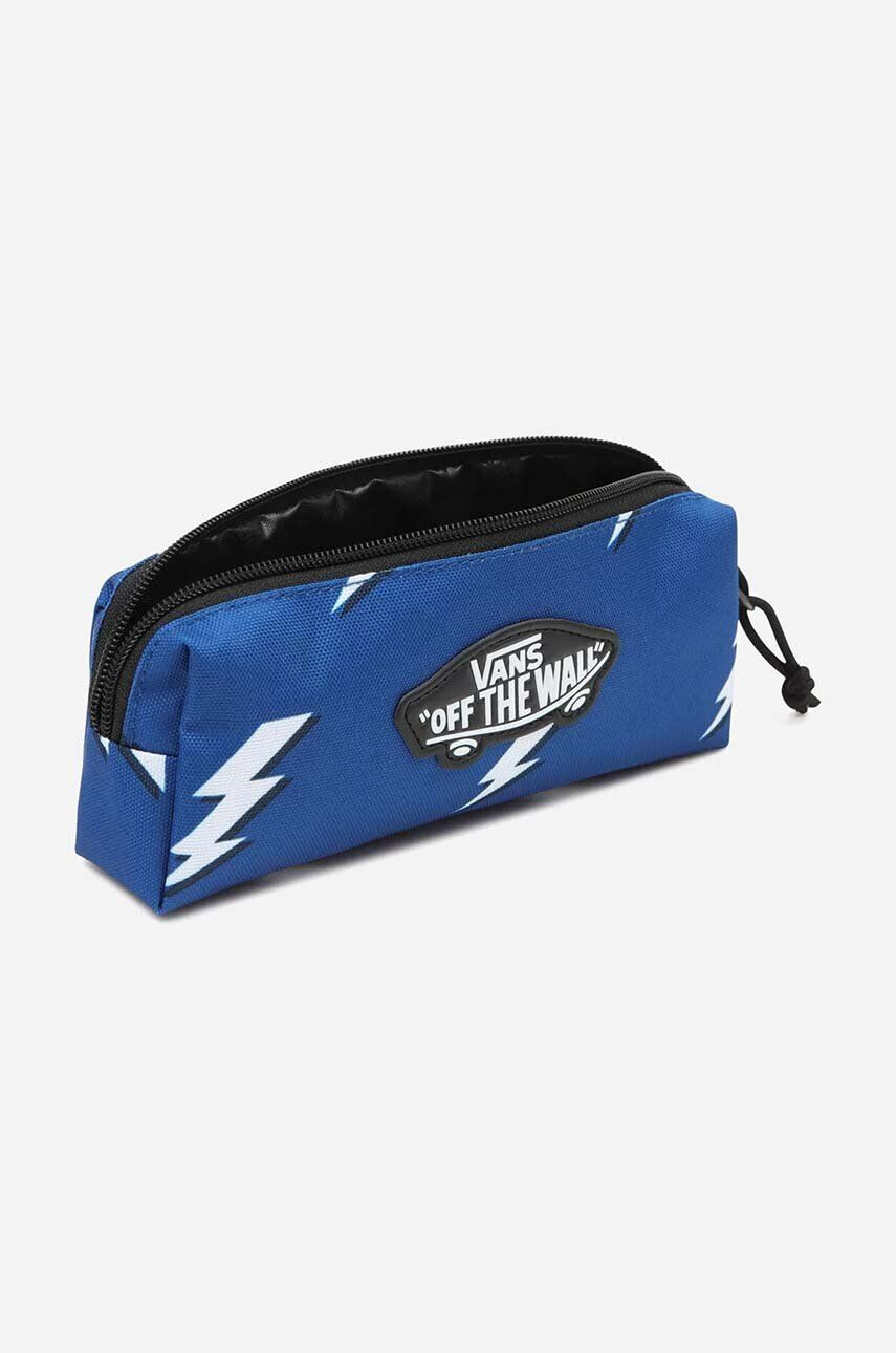 Vans Dětský penál Pencil Pouch Boys - Pepit.cz