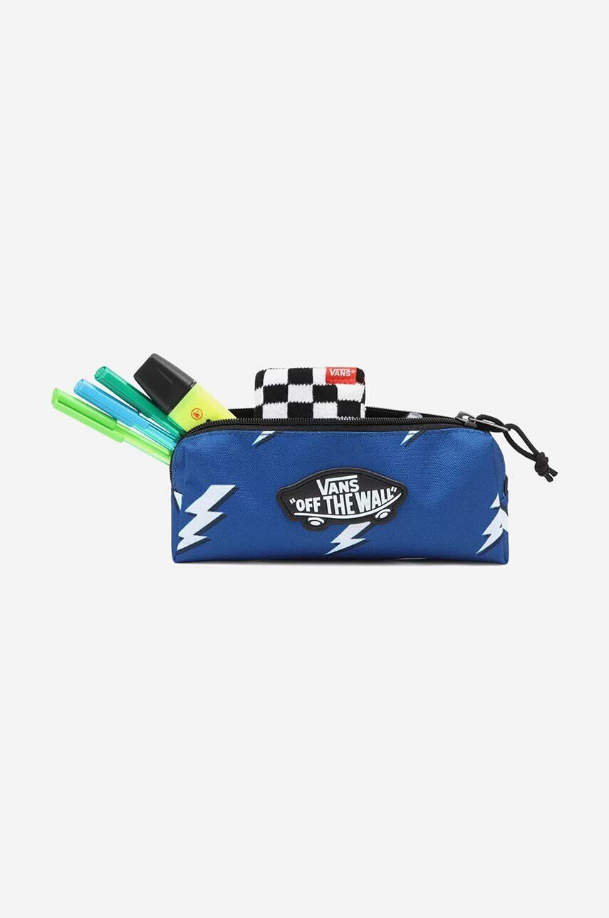 Vans Dětský penál Pencil Pouch Boys - Pepit.cz