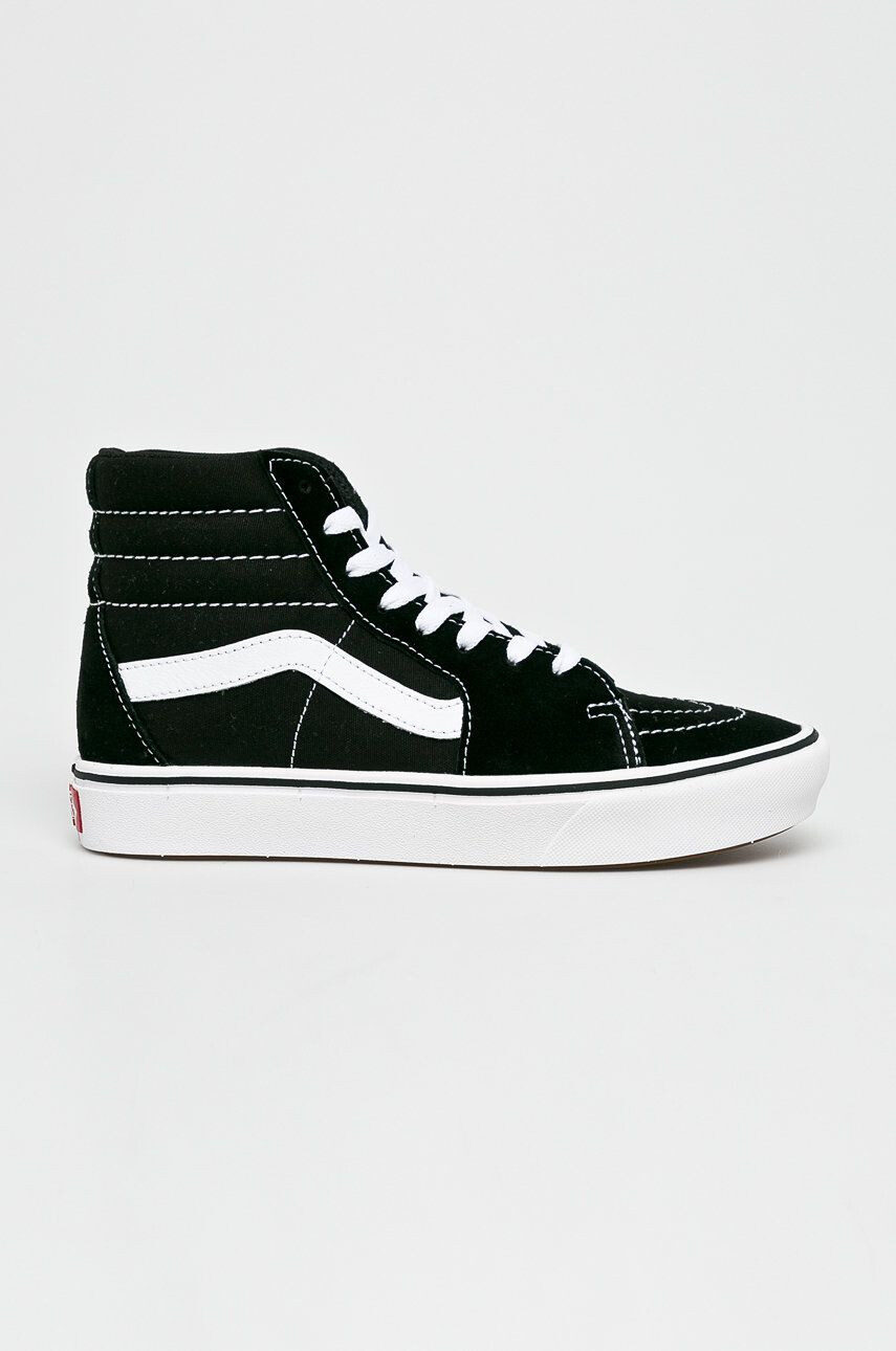 Vans Kecky - Pepit.cz