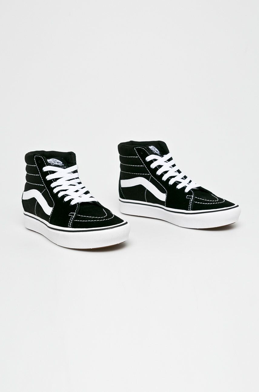 Vans Kecky - Pepit.cz