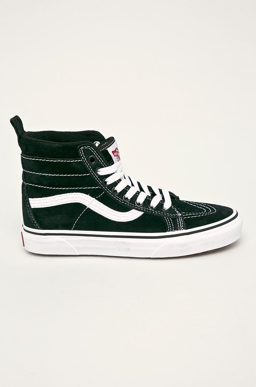 Vans Kecky - Pepit.cz