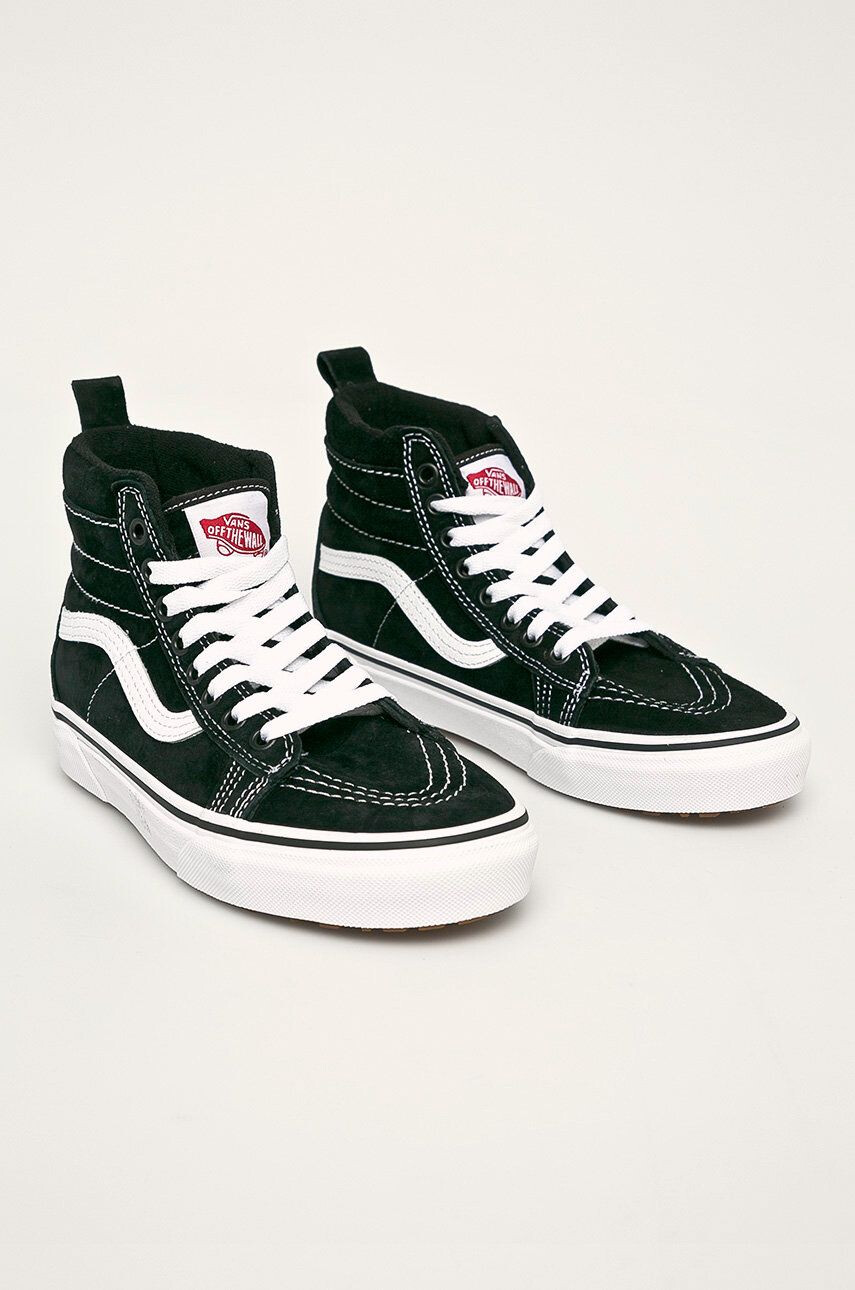 Vans Kecky - Pepit.cz