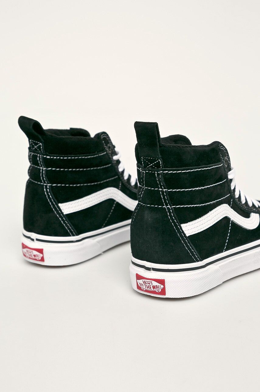 Vans Kecky - Pepit.cz