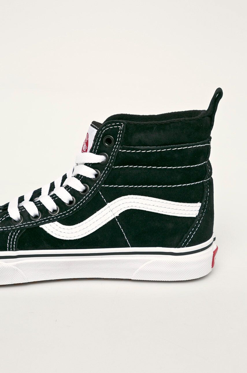 Vans Kecky - Pepit.cz