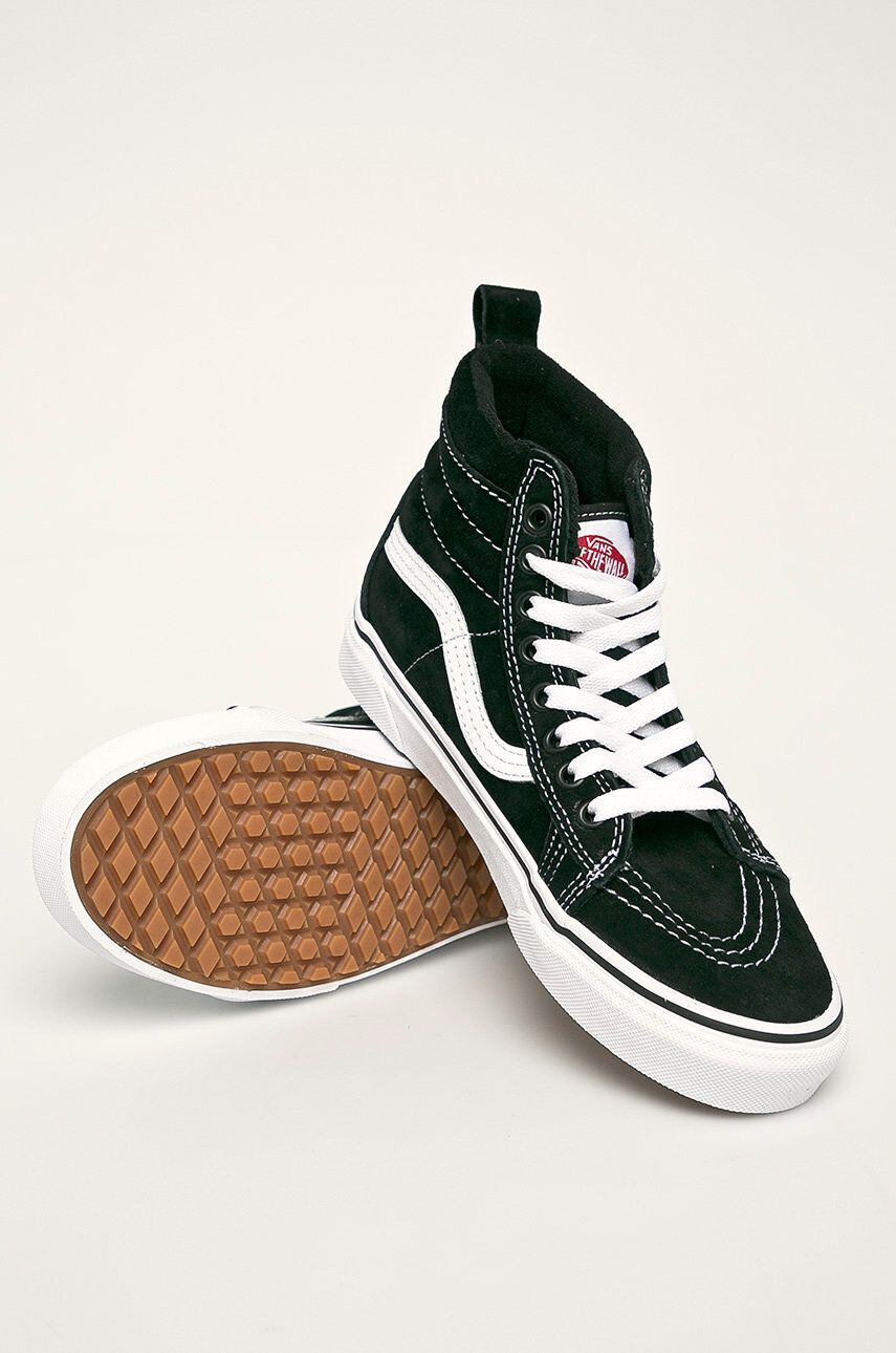 Vans Kecky - Pepit.cz