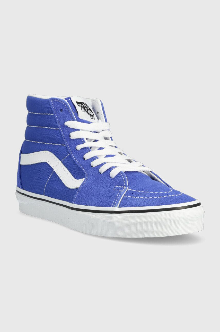 Vans Kecky SK8-Hi dámské VN0005U96RE1 - Pepit.cz