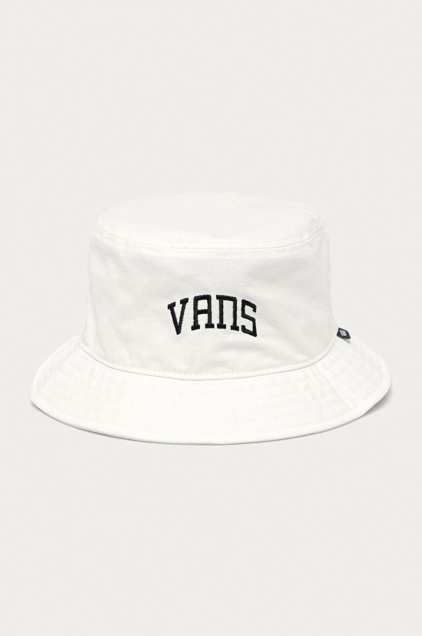 Vans Klobouk - Pepit.cz