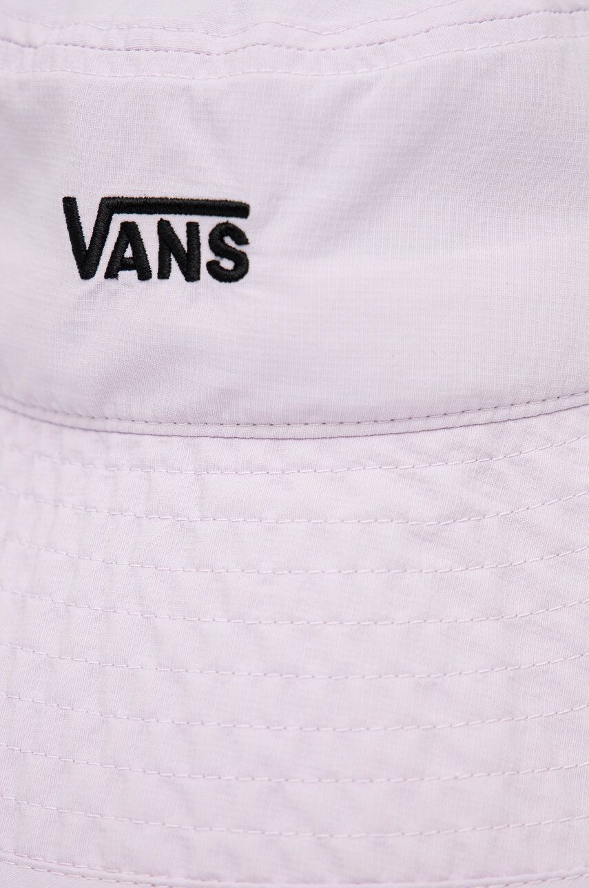 Vans Klobouk - Pepit.cz