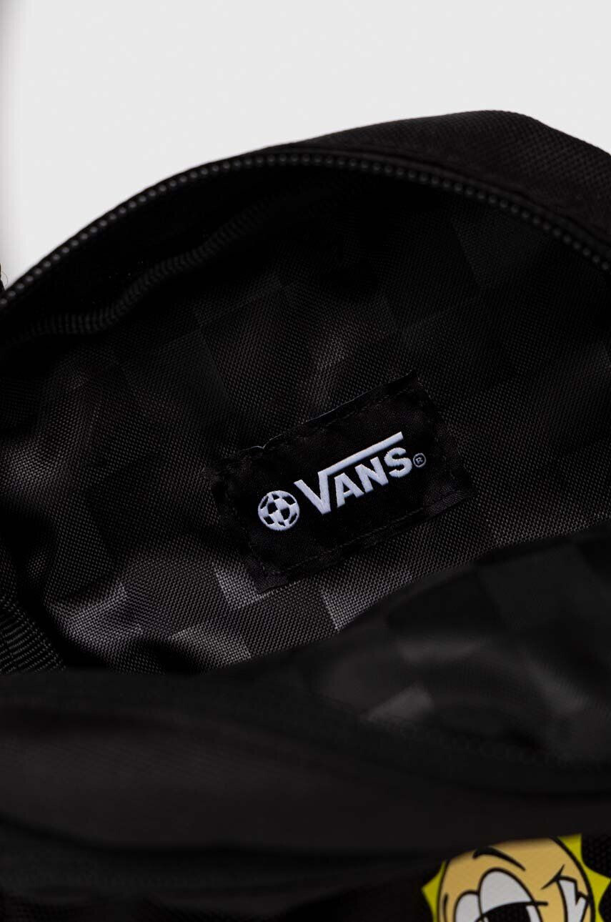 Vans Ledvinka - Pepit.cz