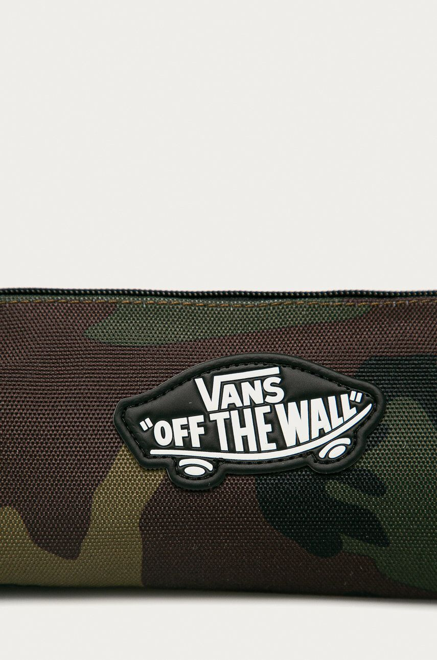 Vans Penál - Pepit.cz