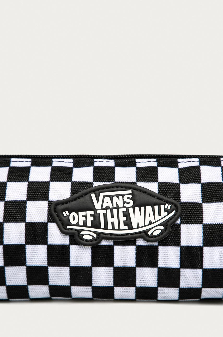 Vans Penál - Pepit.cz