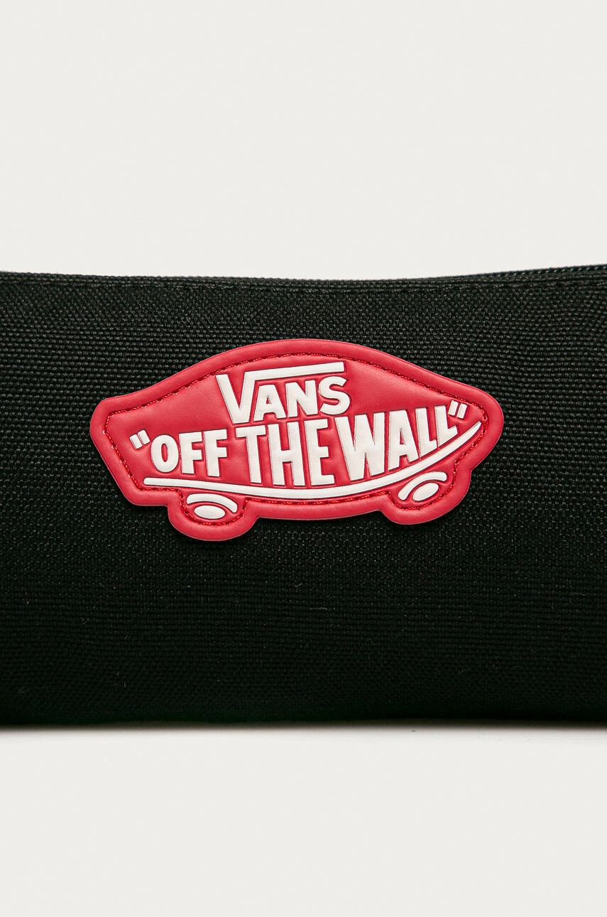 Vans Penál - Pepit.cz