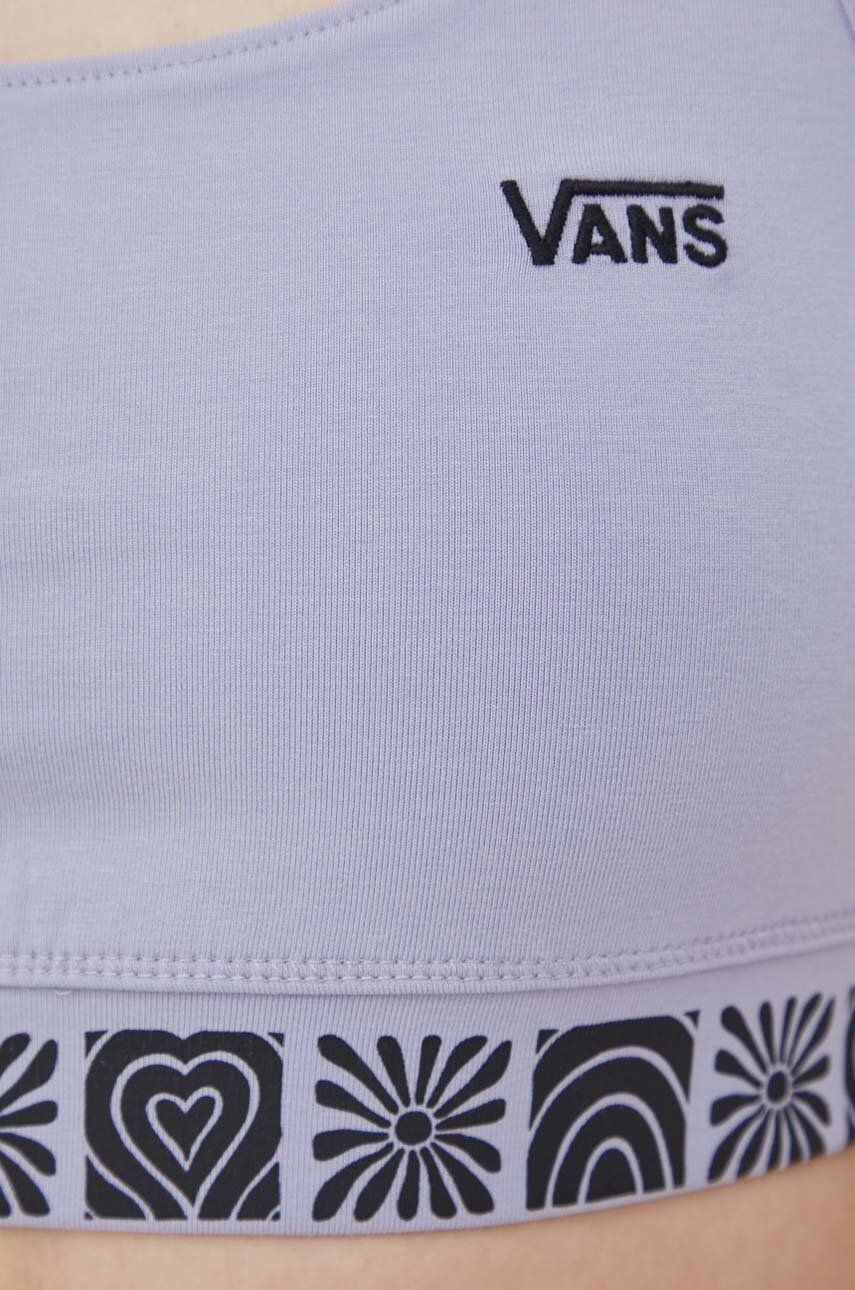 Vans Podprsenka - Pepit.cz