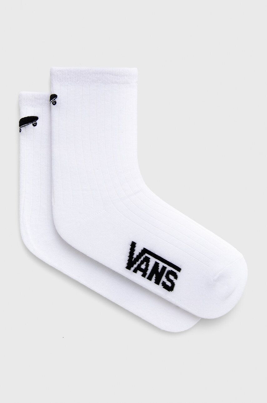 Vans Ponožky - Pepit.cz