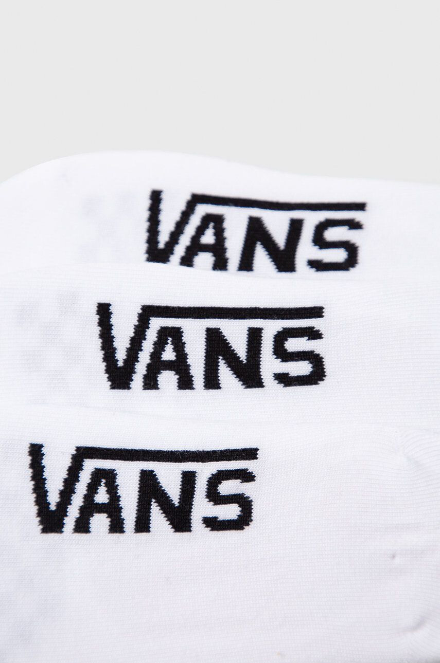 Vans Ponožky (3 pack) - Pepit.cz