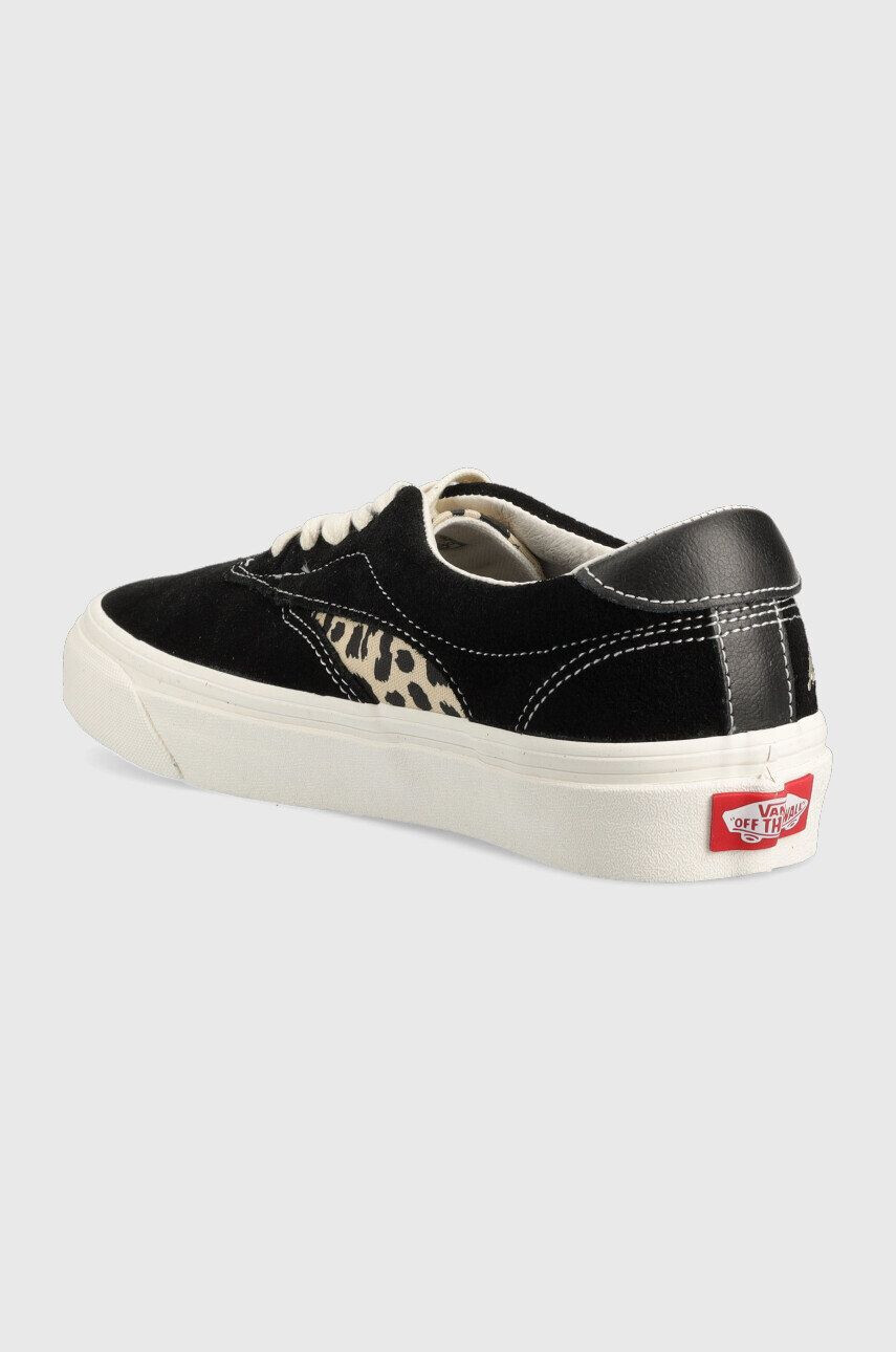 Vans Semišové tenisky Acer - Pepit.cz