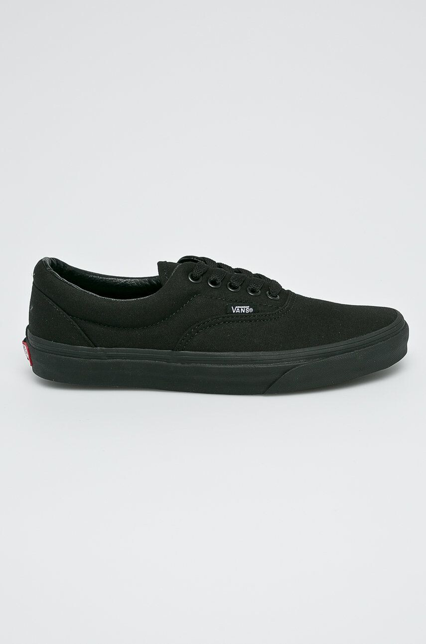 Vans Tenisky - Pepit.cz