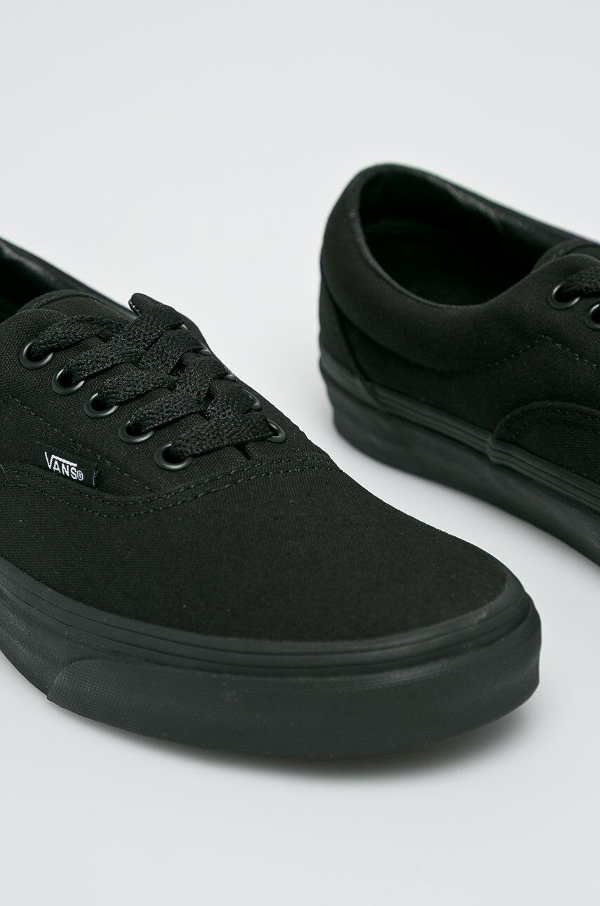 Vans Tenisky - Pepit.cz