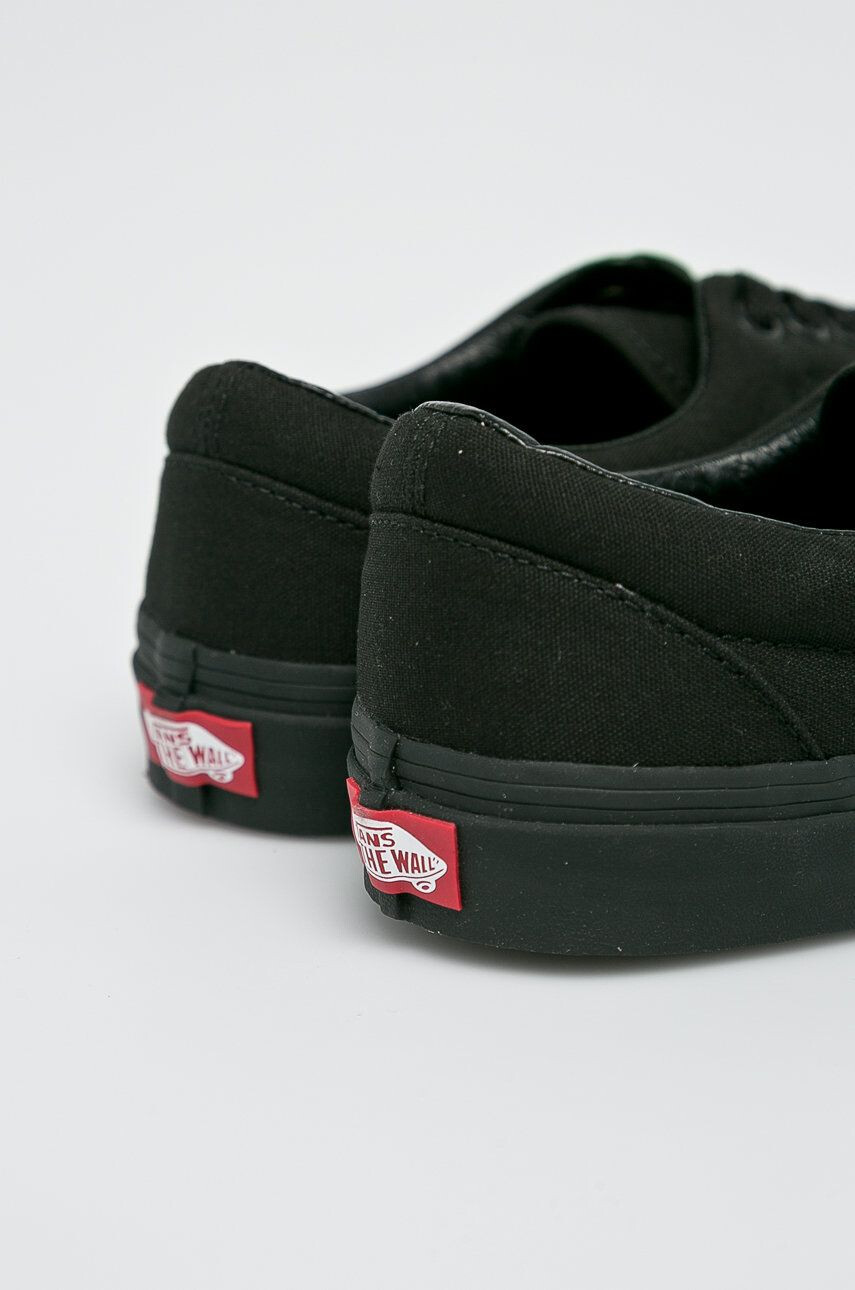 Vans Tenisky - Pepit.cz