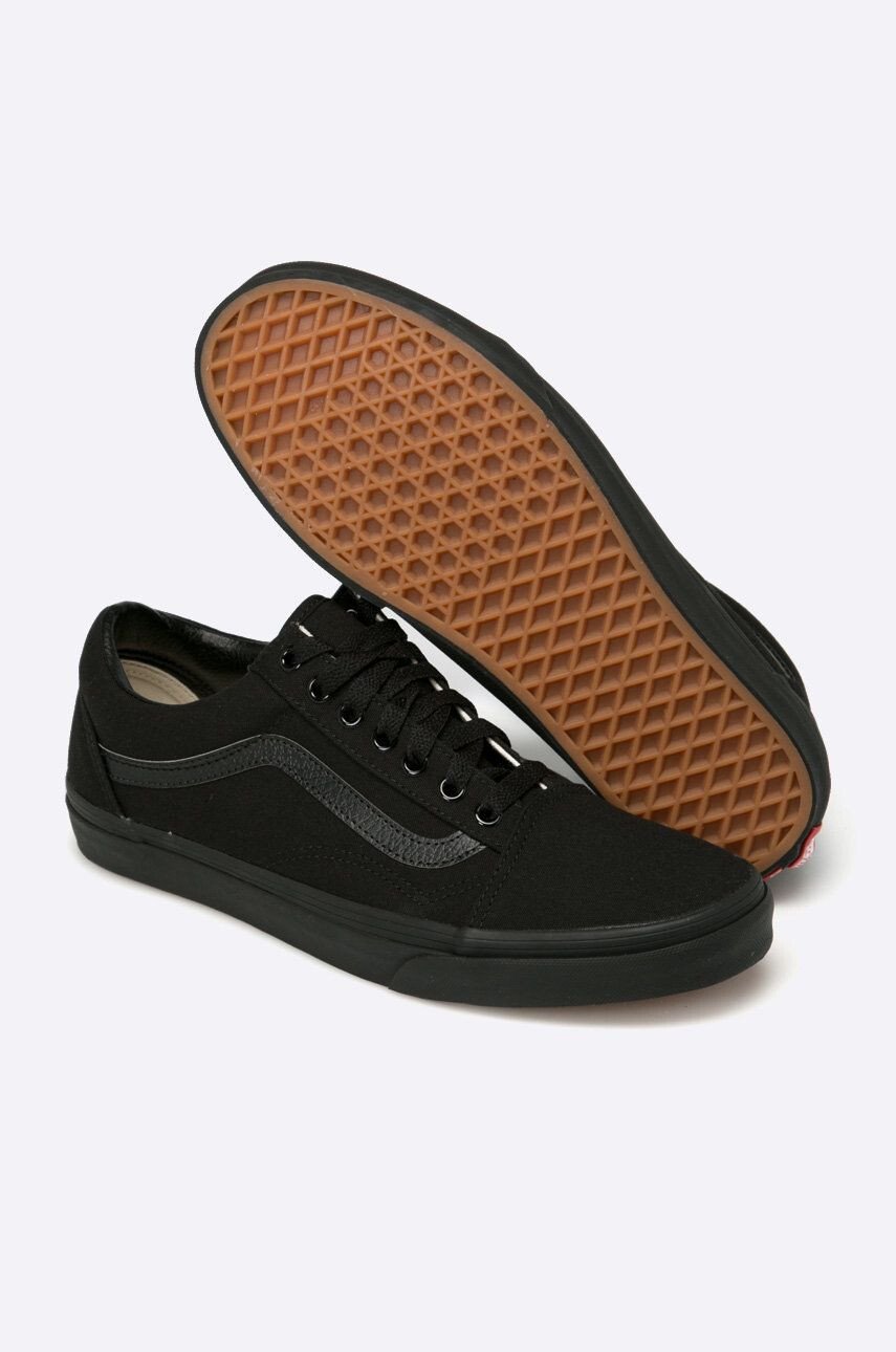 Vans Tenisky - Pepit.cz