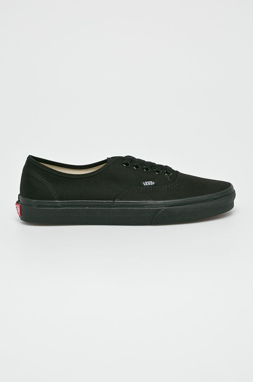 Vans Tenisky - Pepit.cz