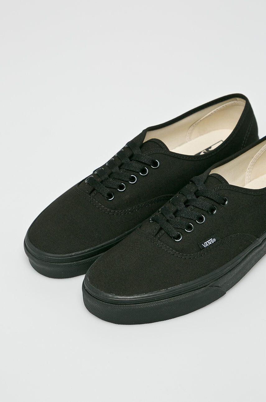 Vans Tenisky - Pepit.cz