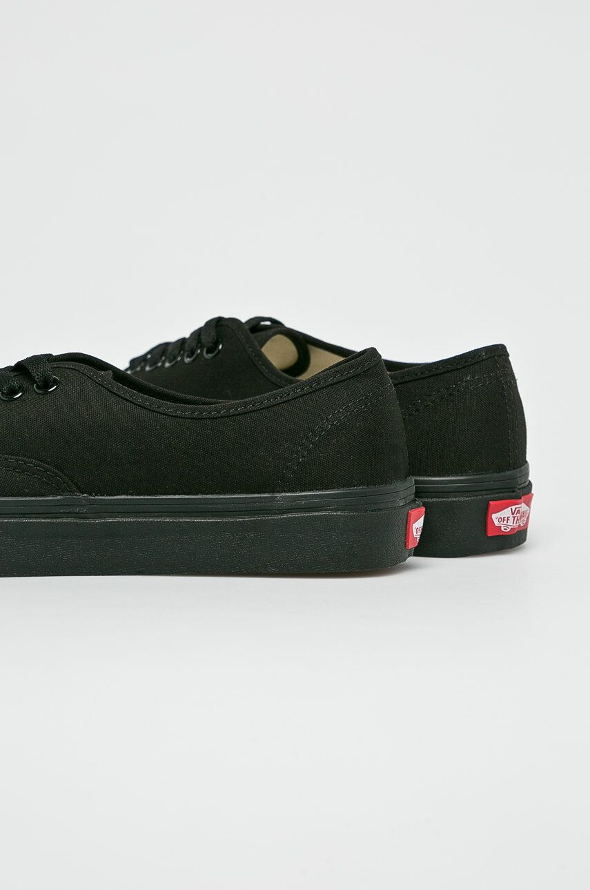 Vans Tenisky - Pepit.cz