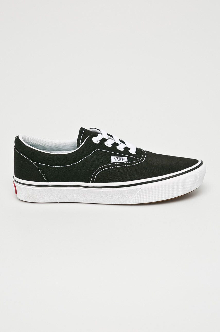 Vans Tenisky - Pepit.cz