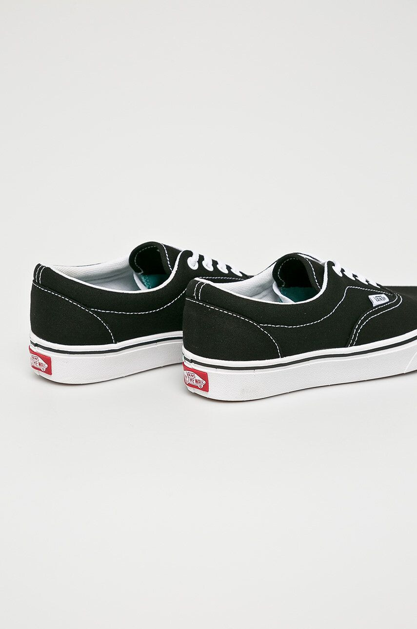 Vans Tenisky - Pepit.cz