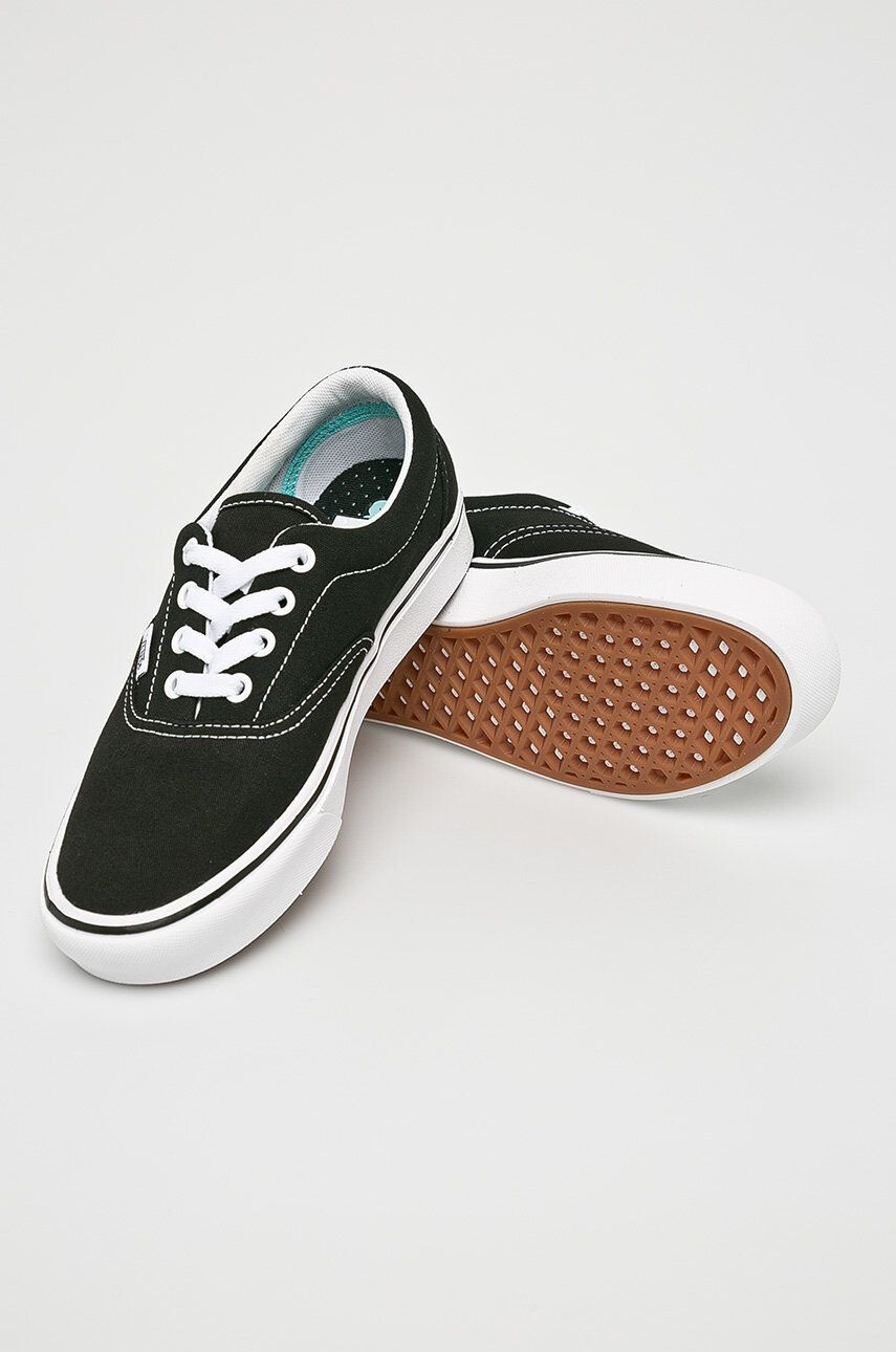 Vans Tenisky - Pepit.cz