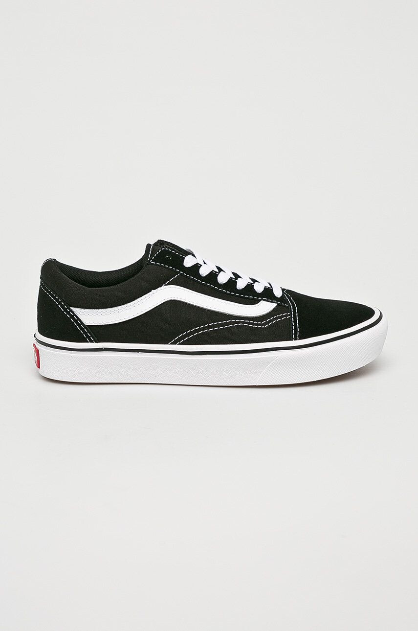 Vans Tenisky - Pepit.cz