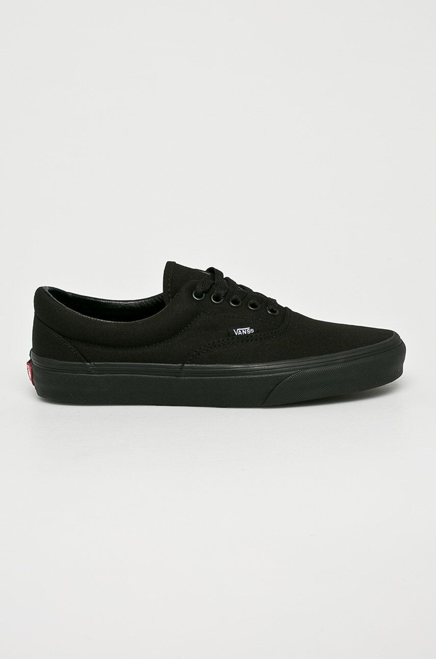 Vans Tenisky - Pepit.cz