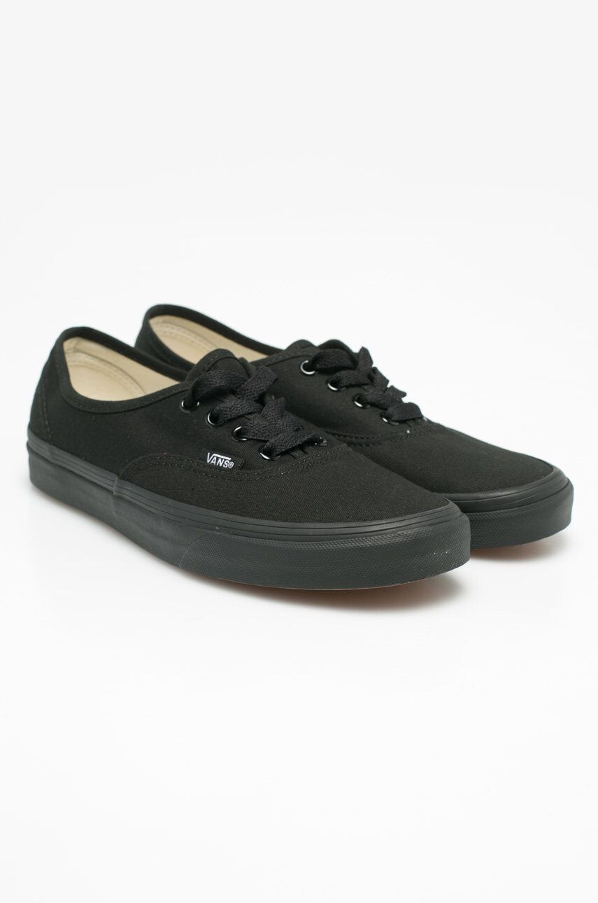 Vans Tenisky - Pepit.cz