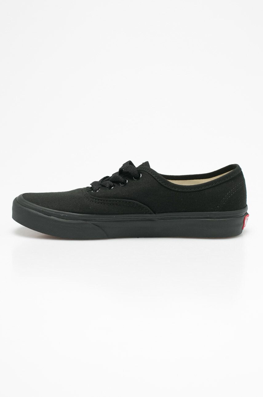 Vans Tenisky - Pepit.cz