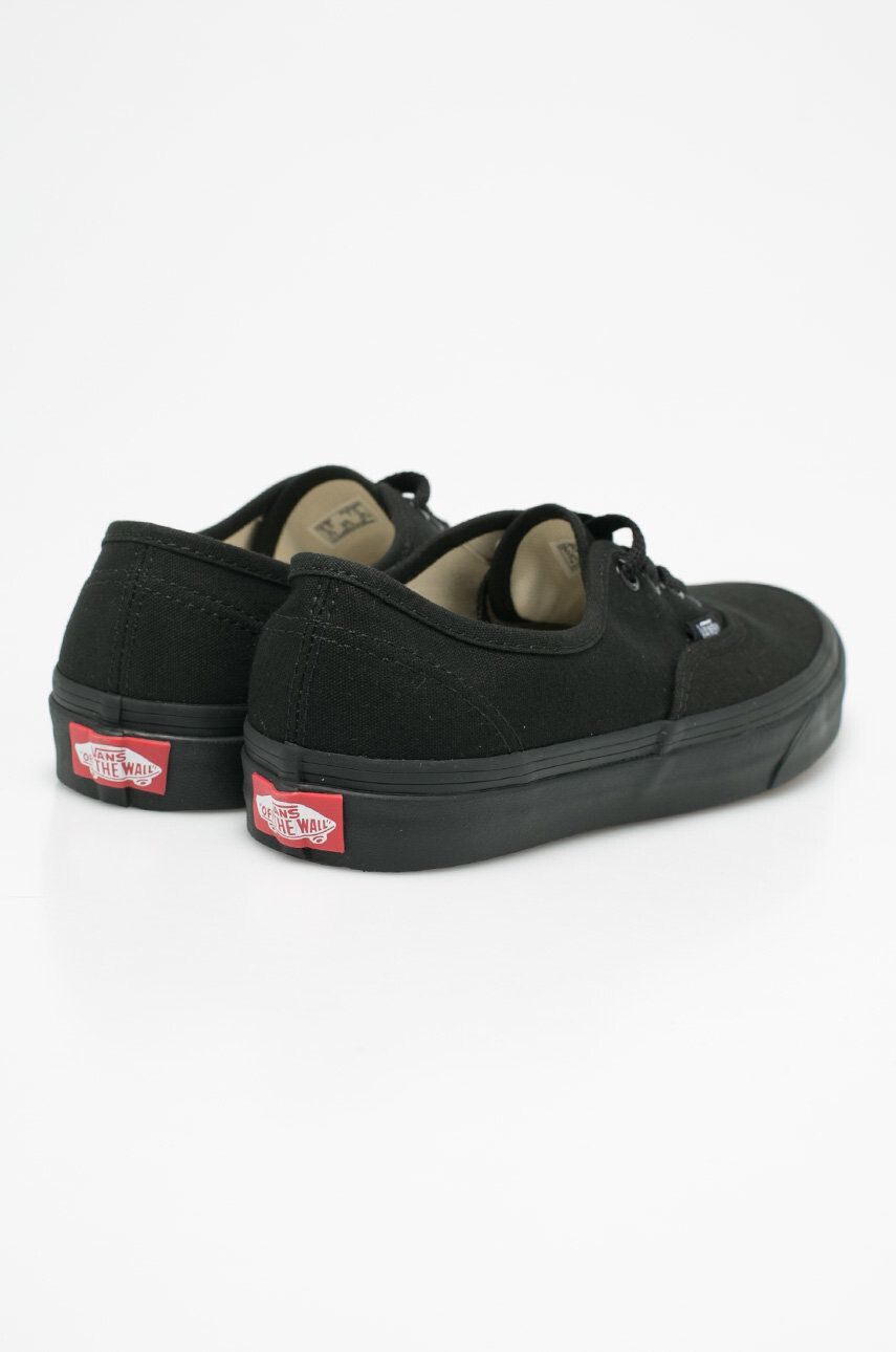 Vans Tenisky - Pepit.cz