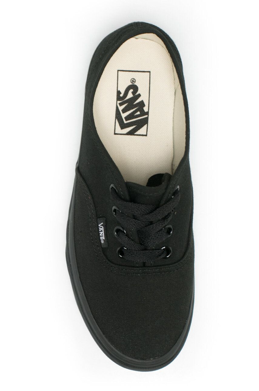 Vans Tenisky - Pepit.cz