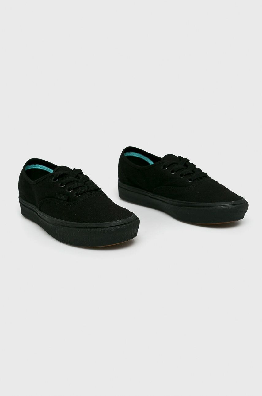 Vans Tenisky - Pepit.cz