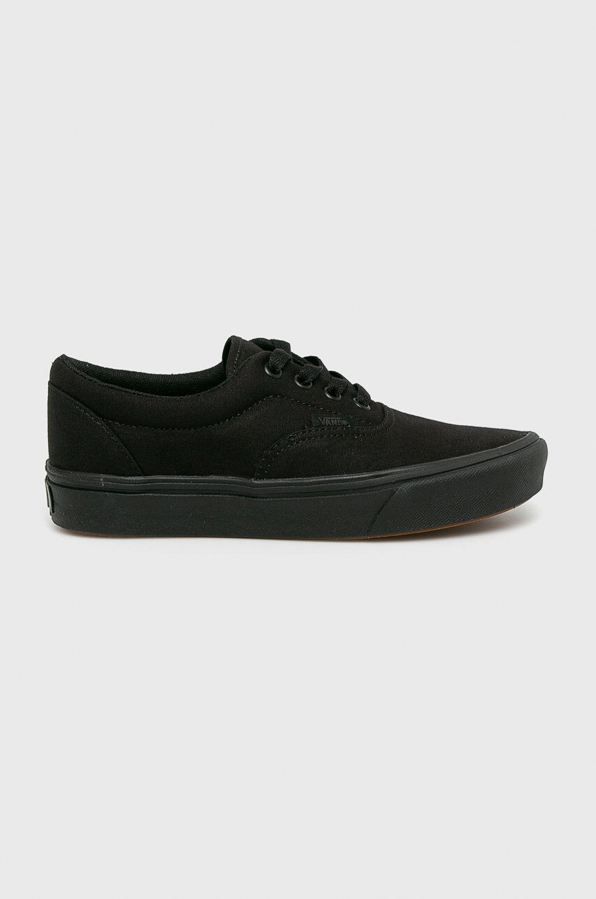 Vans Tenisky VN0A3WM9VND1.D-BLACK - Pepit.cz