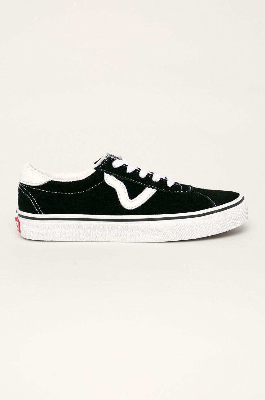 Vans Tenisky Sport Low - Pepit.cz