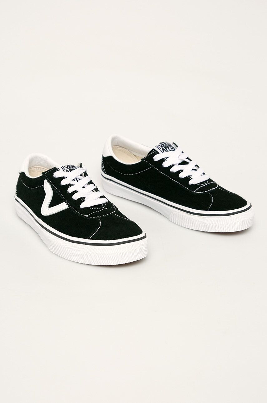 Vans Tenisky Sport Low - Pepit.cz