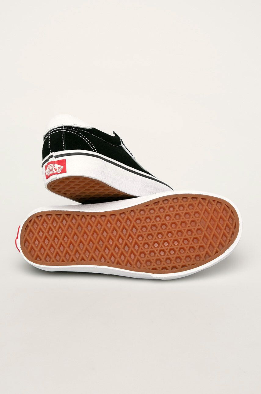 Vans Tenisky Sport Low - Pepit.cz