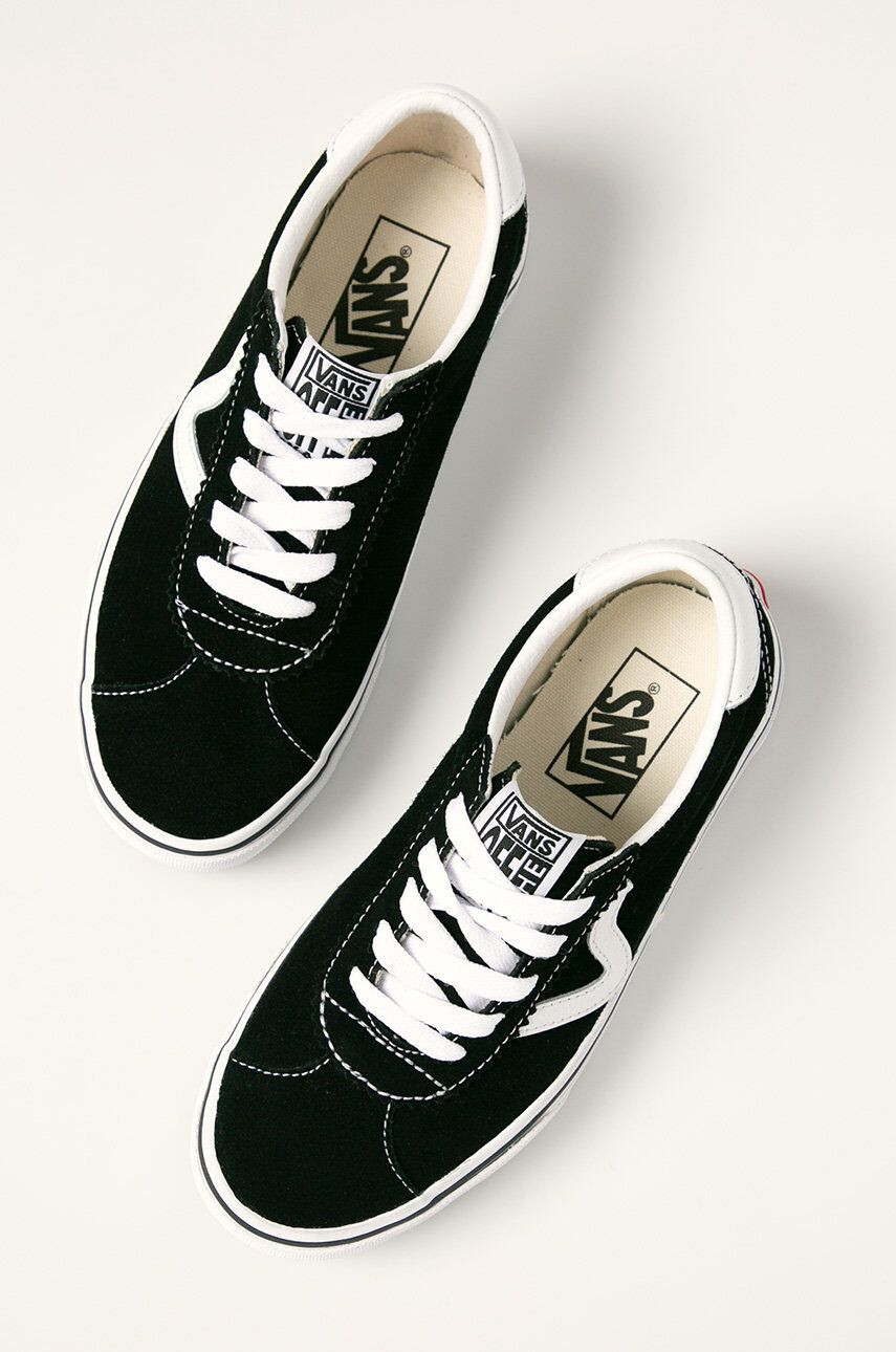 Vans Tenisky Sport Low - Pepit.cz