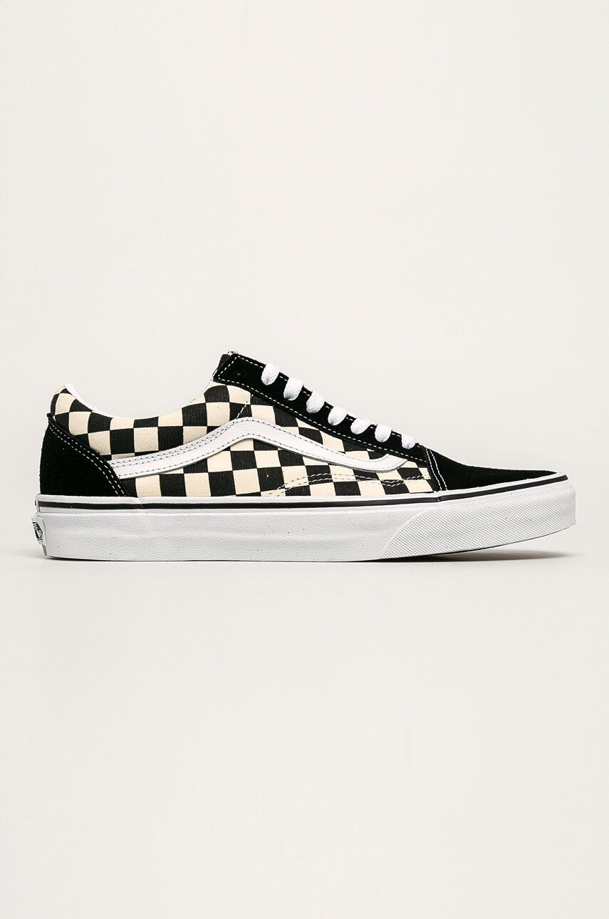 Vans Tenisky - Pepit.cz