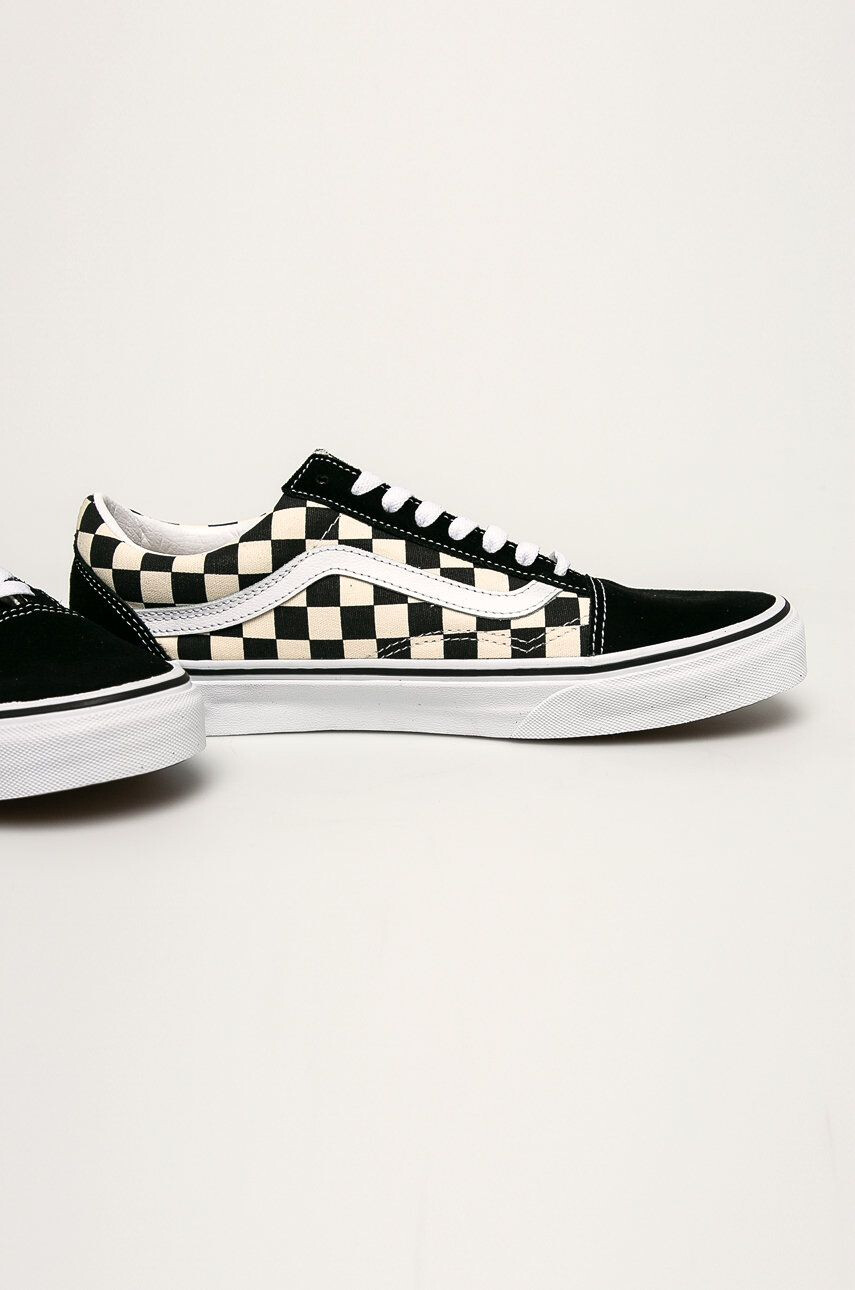 Vans Tenisky - Pepit.cz