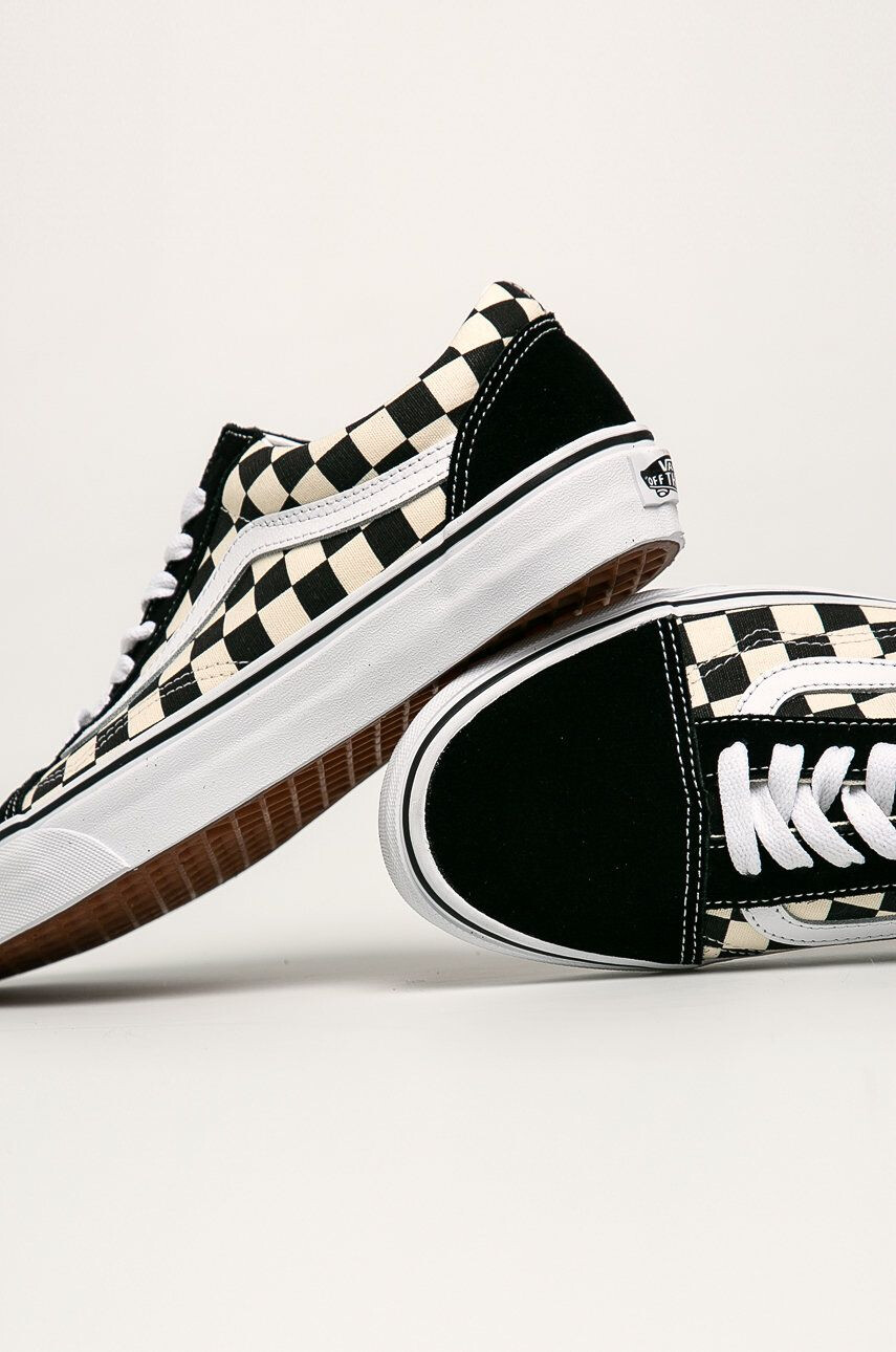 Vans Tenisky - Pepit.cz