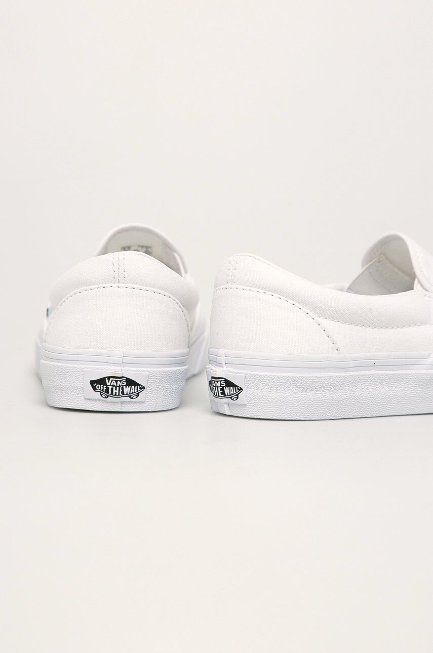 Vans Tenisky VN000EYEW001.D-TRUE/WHT - Pepit.cz